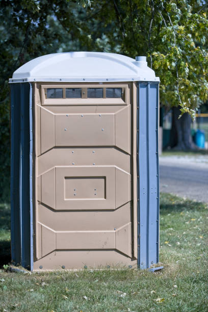 Best Porta potty rental for festivals  in Auburndale, FL