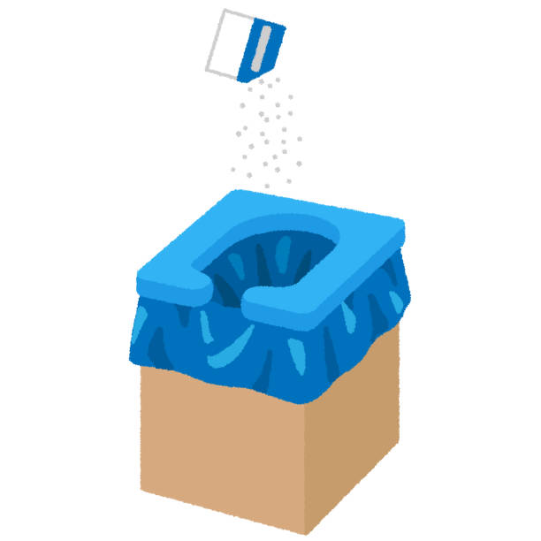 Best High-end porta potty rental  in Auburndale, FL