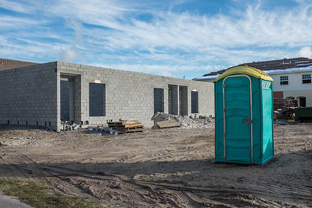 Best Handicap porta potty rental  in Auburndale, FL